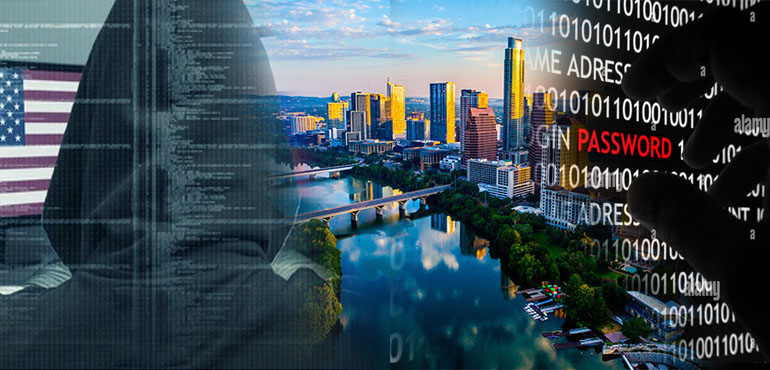 Event Details Images